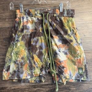 FP Movement Shorts NWOT